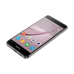 Huawei Nova 32GB - Grey - Unlocked