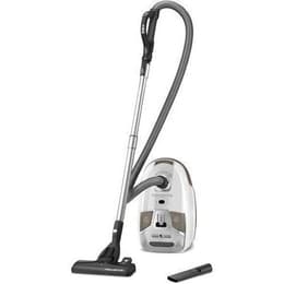 Rowenta RO6327EA Vacuum cleaner