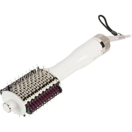 Shark HT202EU Styling brush