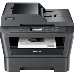 Brother DCP-7065DN Monochrome laser