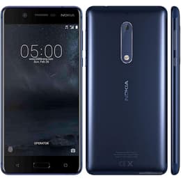 Nokia 5