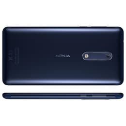 Nokia 5