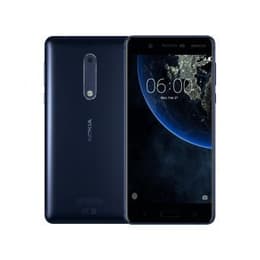 Nokia 5