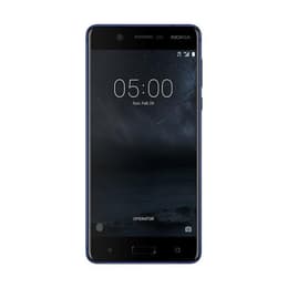 Nokia 5