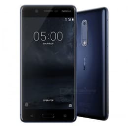 Nokia 5