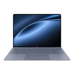 Huawei MateBook X Pro 14-inch (2024) - Core Ultra 9 185H - 32GB - SSD 2 TB AZERTY - French