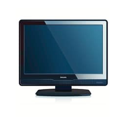 Philips 26PFL3403D 26.0000" 1366 x 768 HD 720p LCD TV