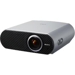 Sony VPL-HS50 Video projector 1200 Lumen - Grey