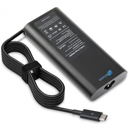 Simpletek 16416 Cable