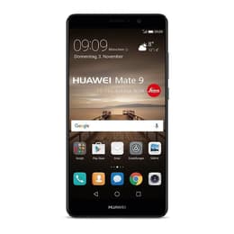 Huawei Mate 9