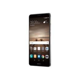 Huawei Mate 9 64GB - Black - Unlocked