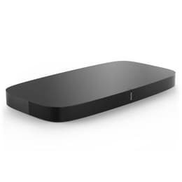 Soundbar Sonos Playbase - Black