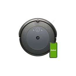 Irobot Roomba i3 i315840 Vacuum cleaner