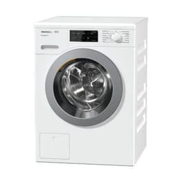 Miele WCE320 Washer dryer Front load
