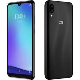 ZTE Blade A5 2020 32GB - Black - Unlocked