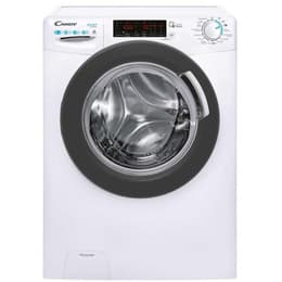Candy CSWS485TWMRE-47 Washer dryer Front load