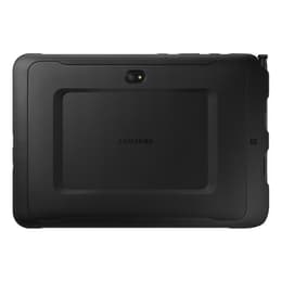 Galaxy Tab Active Pro 64GB - Black - Wi-Fi