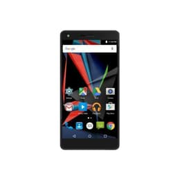 Archos Diamond 2 Plus 64GB - Black - Unlocked