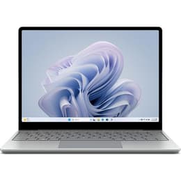 Microsoft Surface Laptop Go 3 12-inch (2022) - Core i5 - Gen 12 (U) - 8GB - SSD 256 GB AZERTY - French