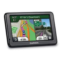Garmin Nuvi 2545 LMT GPS