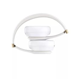 Beats By Dr. Dre Beats Solo 4 Headphones with microphone -
