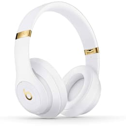 Beats By Dr. Dre Beats Solo 4 Headphones with microphone -
