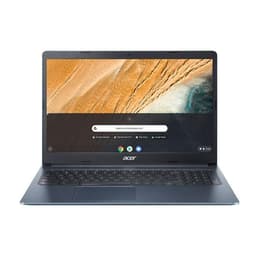 Acer Chromebook CB315-3H-C7K6 Celeron 1.1 GHz 64GB eMMC - 4GB AZERTY - French