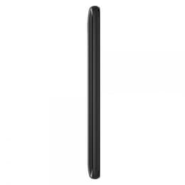 Alcatel 1 (2021) 16GB - Black - Unlocked