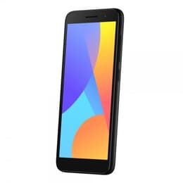 Alcatel 1 (2021) 16GB - Black - Unlocked