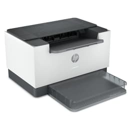 HP LaserJet M209DW Monochrome laser