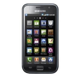 I9070 galaxy S advance 8GB - Black - Unlocked
