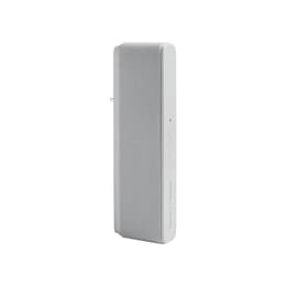 Thermor Multiroom by Cabasse Bluetooth Speakers - Grey