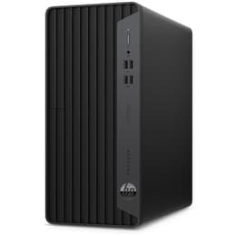 HP ProDesk 400 G7 SFF Core i5-10500 3.1 - SSD 512 GB - 16GB