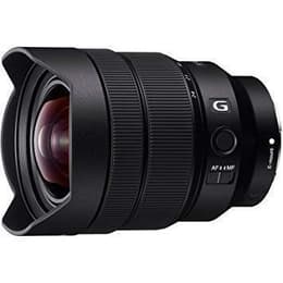 Camera Lense Sony E FE 12-24mm 12-24mm f/4G