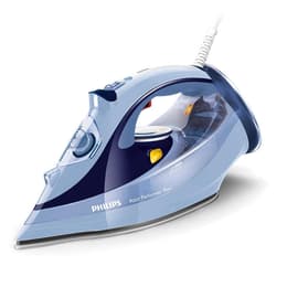Philips Azur Performer Plus GC4526/20 Clothes iron