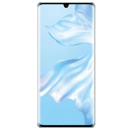 Huawei P30