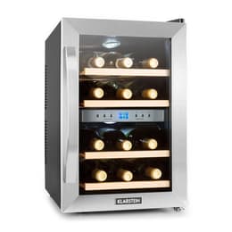 Klarstein 10011580 Wine fridge