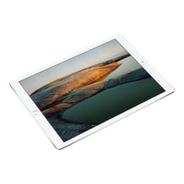 iPad Pro 12.9 (2015) 1st gen 128 GB - Wi-Fi - Space Gray