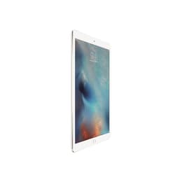 iPad Pro 12.9 (2015) 1st gen 128 GB - Wi-Fi - Space Gray