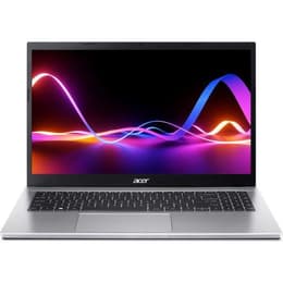 Acer Aspire 3 A315-44P 15-inch (2023) - Ryzen 5 5500U - 8GB - SSD 512 GB QWERTY - English