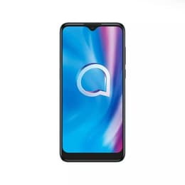 Alcatel 1S (2020) 32GB - Green - Unlocked