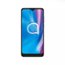 Alcatel 1S (2020)