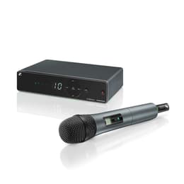 Sennheiser XSW 1-825-A Audio accessories
