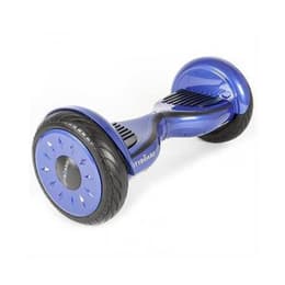 Cityboard Evo 10"XL Electric skateboard