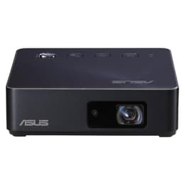 Asus ZenBeam S2 Video projector 500 Lumen - Black
