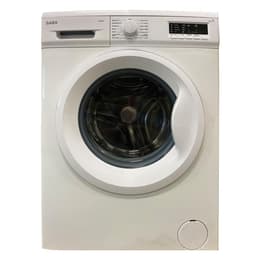 Saba LFS8123 Freestanding washing machine Front load