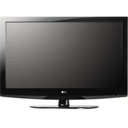 LG 37LF2510 37.0000" 1920 x 1080 Full HD 1080p LCD TV