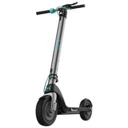 Cecotec Bongo Serie A 07025 Electric scooter