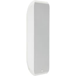Focal Sib XL Speakers - White