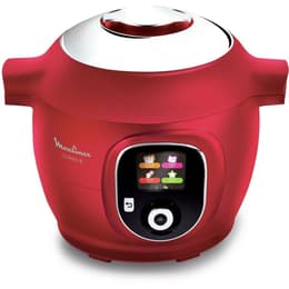 Moulinex Cookeo CE851500 Multi-Cooker